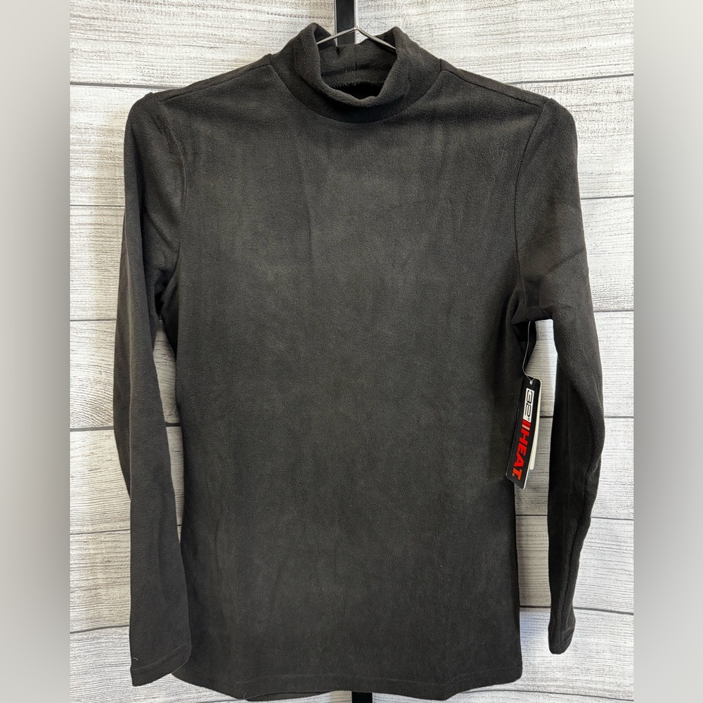 32 Degrees Heat Baselayer - Picture 5 of 9